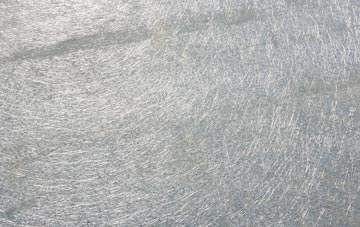 Welsh Newton Common laminate fibreglass or shingles?