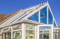 Welsh Newton Common conservatory roof repairs