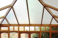 Welsh Newton Common conservatory repair companies