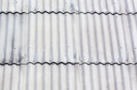 Welsh Newton Common corrugated roof quotes