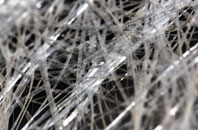 free Welsh Newton Common fibreglass roof repair quotes