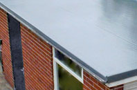 free Welsh Newton Common flat roofing insulation quotes