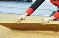 find rated Welsh Newton Common roof insulation companies