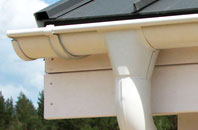 free Welsh Newton Common gutter installer quotes