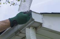rated Welsh Newton Common guttering repair companies