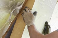 rated Welsh Newton Common roof insulation companies