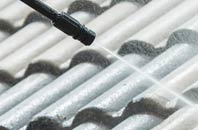 rated Welsh Newton Common roof cleaning companies