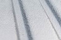 find rated Welsh Newton Common rubber roofing companies