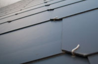 free Welsh Newton Common slate tile quotes